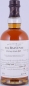 Preview: Balvenie Vintage Cask 1968 32 Years Oak Cask No. 7295 Highland Single Malt Scotch Whisky 50.8%