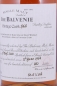 Preview: Balvenie Vintage Cask 1968 32 Years Oak Cask No. 7295 Highland Single Malt Scotch Whisky 50.8%