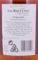 Preview: Balvenie Vintage Cask 1968 32 Years Oak Cask No. 7295 Highland Single Malt Scotch Whisky 50.8%