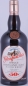 Preview: Glenfarclas 30 Years Golden G Limited Edition Highland Single Malt Scotch Whisky 43.0%