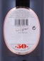 Preview: Glenfarclas 30 Years Golden G Limited Edition Highland Single Malt Scotch Whisky 43.0%