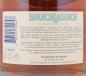 Preview: Bruichladdich 1970 31 Years 1st Fill Bourbon Cask Islay Single Malt Scotch Whisky 44.2%
