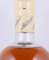 Preview: Bruichladdich 1970 31 Years 1st Fill Bourbon Cask Islay Single Malt Scotch Whisky 44.2%