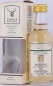 Preview: Mosstowie 1979 18 Years Gordon und MacPhail Connoisseurs Choice Miniatur Speyside Single Malt Scotch Whisky 40,0%