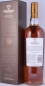 Preview: Macallan Edition No. 1 European & American Oak Sherry Casks Limited Release 2015 Highland Single Malt Scotch Whisky 48,0%