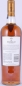 Preview: Macallan Edition No. 1 European & American Oak Sherry Casks Limited Release 2015 Highland Single Malt Scotch Whisky 48,0%