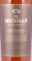 Preview: Macallan Edition No. 1 European & American Oak Sherry Casks Limited Release 2015 Highland Single Malt Scotch Whisky 48,0%