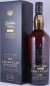 Preview: Lagavulin 1991 16 Years Distillers Edition 2007 Special Release lgv.4/495 Islay Single Malt Whisky 43,0% 1,0L