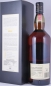 Preview: Lagavulin 1991 16 Years Distillers Edition 2007 Special Release lgv.4/495 Islay Single Malt Whisky 43,0% 1,0L