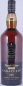 Preview: Lagavulin 1991 16 Years Distillers Edition 2007 Special Release lgv.4/495 Islay Single Malt Whisky 43,0% 1,0L