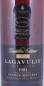 Preview: Lagavulin 1991 16 Years Distillers Edition 2007 Special Release lgv.4/495 Islay Single Malt Whisky 43,0% 1,0L