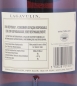 Preview: Lagavulin 1991 16 Years Distillers Edition 2007 Special Release lgv.4/495 Islay Single Malt Whisky 43,0% 1,0L