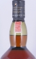 Preview: Lagavulin 1991 16 Years Distillers Edition 2007 Special Release lgv.4/495 Islay Single Malt Whisky 43,0% 1,0L