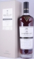 Preview: Macallan 1997 22 Years Exceptional Single Cask 2019 European Oak Sherry Butt Cask No. 14/03 Highland Single Malt Scotch Whisky 56,7%