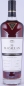 Preview: Macallan 1997 22 Years Exceptional Single Cask 2019 European Oak Sherry Butt Cask No. 14/03 Highland Single Malt Scotch Whisky 56,7%
