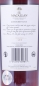 Preview: Macallan 1997 22 Years Exceptional Single Cask 2019 European Oak Sherry Butt Cask No. 14/03 Highland Single Malt Scotch Whisky 56,7%