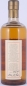 Preview: Ben Nevis 1975 26 Years Bourbon Cask No. 945 Highland Single Malt Scotch Whisky Cask Strength 53,9%