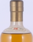 Preview: Ben Nevis 1975 26 Years Bourbon Cask No. 945 Highland Single Malt Scotch Whisky Cask Strength 53,9%
