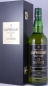 Preview: Laphroaig 25 Years Olosoro Sherry- und Bourbon Limited Edition 2015 Islay Single Malt Scotch Whisky Cask Strength 46,8%