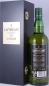 Preview: Laphroaig 25 Years Olosoro Sherry- und Bourbon Limited Edition 2015 Islay Single Malt Scotch Whisky Cask Strength 46,8%