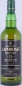 Preview: Laphroaig 25 Years Olosoro Sherry- und Bourbon Limited Edition 2015 Islay Single Malt Scotch Whisky Cask Strength 46,8%