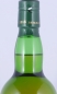 Preview: Laphroaig 25 Years Olosoro Sherry- und Bourbon Limited Edition 2015 Islay Single Malt Scotch Whisky Cask Strength 46,8%