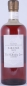 Preview: Nikka Yoichi 1991 15 Years Sherry Cask No. 129445 Japan Single Malt Whisky Cask Strength 63.0%