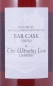 Preview: Nikka Yoichi 1991 15 Years Sherry Cask No. 129445 Japan Single Malt Whisky Cask Strength 63.0%