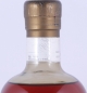 Preview: Nikka Yoichi 1991 15 Years Sherry Cask No. 129445 Japan Single Malt Whisky Cask Strength 63.0%