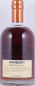 Preview: Bruichladdich 1986 17 Years Fresh Sherry Cask No. 1 Baraille Eilean Mo Chridhe Islay Single Malt Scotch Whisky 54.4%