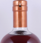 Preview: Bruichladdich 1986 17 Years Fresh Sherry Cask No. 1 Baraille Eilean Mo Chridhe Islay Single Malt Scotch Whisky 54.4%