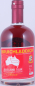 Preview: Bruichladdich 1989 23 Years Bourbon / Premium French Oak Cask No. 026 Valinch 2013 Lions Tour Islay Single Malt Scotch Whisky 49,9%