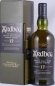 Preview: Ardbeg 17 Years Release 2002 Limited Edition Islay Single Malt Scotch Whisky 40.0%