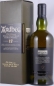 Preview: Ardbeg 17 Years Release 2002 Limited Edition Islay Single Malt Scotch Whisky 40.0%