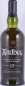 Preview: Ardbeg 17 Years Release 2002 Limited Edition Islay Single Malt Scotch Whisky 40.0%