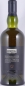 Preview: Ardbeg 17 Years Release 2002 Limited Edition Islay Single Malt Scotch Whisky 40.0%