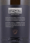 Preview: Ardbeg 17 Years Release 2002 Limited Edition Islay Single Malt Scotch Whisky 40.0%