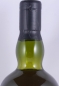 Preview: Ardbeg 17 Years Release 2002 Limited Edition Islay Single Malt Scotch Whisky 40.0%