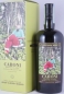 Preview: Velier Caroni 1998 21 Years Employees Special Edition 2nd Release Kevon "Slippery" Moreno Full Proof Heavy Trinidad Rum 69.5%