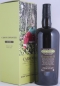 Preview: Velier Caroni 1998 21 Years Employees Special Edition 2nd Release Kevon "Slippery" Moreno Full Proof Heavy Trinidad Rum 69.5%