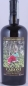 Preview: Velier Caroni 1998 21 Years Employees Special Edition 2nd Release Kevon "Slippery" Moreno Full Proof Heavy Trinidad Rum 69.5%
