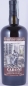 Preview: Velier Caroni 1996 23 Years Employees Special Edition 2nd Release David “Sarge” Charran Full Proof Heavy Trinidad Rum 66,5%