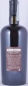 Preview: Velier Caroni 1996 23 Years Employees Special Edition 2nd Release David “Sarge” Charran Full Proof Heavy Trinidad Rum 66,5%