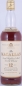 Preview: Macallan 12 Years Sherry Wood Golden Screw Cap Highland Single Malt Scotch Whisky 43.0%