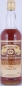 Preview: Glenburgie 1954 30 Years Gordon and MacPhail Connoisseurs Choice Brown Label Highland Single Malt Scotch Whisky 40.0%