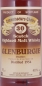 Preview: Glenburgie 1954 30 Years Gordon and MacPhail Connoisseurs Choice Brown Label Highland Single Malt Scotch Whisky 40.0%