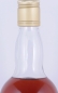 Preview: Glenburgie 1954 30 Years Gordon and MacPhail Connoisseurs Choice Brown Label Highland Single Malt Scotch Whisky 40.0%