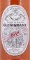 Preview: Glen Grant 1948 40 Years Sherry Cask Gordon und MacPhail Licensed Bottling Highland Single Malt Scotch Whisky 40.0%