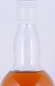 Preview: Glen Grant 1948 40 Years Sherry Cask Gordon und MacPhail Licensed Bottling Highland Single Malt Scotch Whisky 40.0%