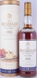 Preview: Macallan 1981 18 Years Sherry Oak Highland Single Malt Scotch Whisky 43,0%